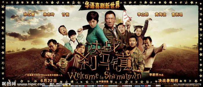 新罕布什尔州身份证哪里有卖